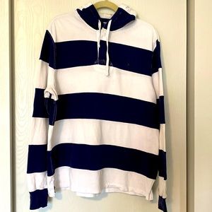 Polo Ralph Lauren Hoodie